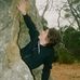 Patrick Chambers - Facebook