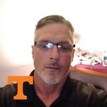 Patrick Chambers - @patrickchambers20 - Instagram