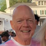 Patrick Chambers - @patrick.chambers.9889261 - Instagram