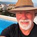 Patrick Chambers - Facebook