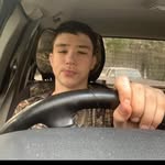 Patrick Chambers - @patrick.the.messiah - Instagram