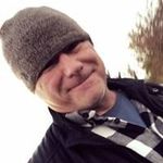 Patrick Chambers - @patrickchambers61 - Instagram