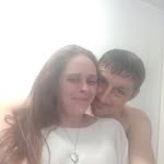Patrick Chambers - @patrick.chambers.501151 - Instagram