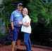 Patrick Chambers - Facebook