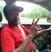 Patrick Chambers - Facebook