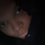 Patrick Chambers - @fym.patta - Instagram