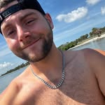 Patrick Chambers - @patrick.foster.3576 - Instagram