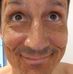 Patrick Chambers - Facebook