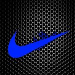 Patrick Chambers - @patrick.chambers.908 - Instagram