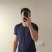 Patrick Chambers - Facebook