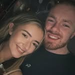 Patrick Chambers - @pat_chambers163 - Instagram