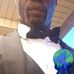 Patrick Chambers - Facebook