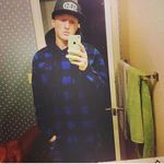 patrick chambers - @patrickchambers_0422 - Instagram
