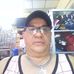 Patrick Chambers - Facebook