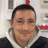 Patrick Chambers - @patrick.chambers60 - TikTok