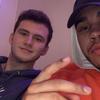 Patrick Chambers - @patrickchambers11 - TikTok