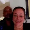 Patrick Chambers - @patrickchambers8 - TikTok