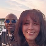 Patrick Chambers - @patrick.chambers - Instagram
