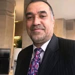 Patrick Chambers - @patrickischambers - Instagram