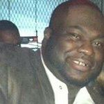 Patrick Chambers - @patrick.chambers.3956 - Instagram