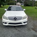 Patrick Chambers - @patrick.chambers.pc0597 - Instagram