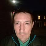 Patrick Chambers - @patrickchambers53 - Instagram