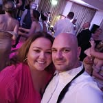 Patrick Chambers - @patrickchambers84 - Instagram
