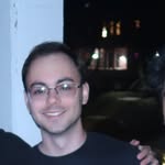 Patrick Chambers - @patrickcchambers - Instagram