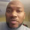 Patrick Chambers - @patrickchambers62 - TikTok