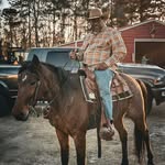 Patrick Chambers Sr. - @patrick_chambers88 - Instagram