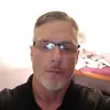 Rusty ☆Chambers - @patrickchambers225 - TikTok