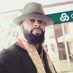 Patrick bushaki champion - @patrickbushaki_champion - Instagram