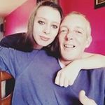 Patrick Champion - @championpatrick - Instagram