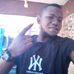 Patrick Champion - Facebook
