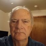 Patrick Champion - @patrick.champion.98284 - Instagram