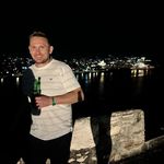 Patrick Champion - @hj9045 - Instagram