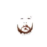 Patrick Champion - @redbeardedchampion - Instagram