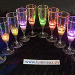 Patrick Champion - @lumineux.ch - Instagram