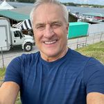 Patrick Champion - @patrickchampion2024 - Instagram