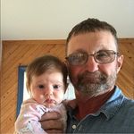 Patrick Champion - @patrick.champion.12 - Instagram