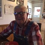 Patrick Champion - @patrick.champion.142 - Instagram