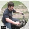 Patrick Champion - @patrickchampion - TikTok