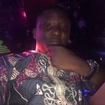 Patrick Champion - @patrick.champion.549 - Instagram