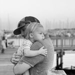 Patrick Chase Champion - @championfamily2020 - Instagram