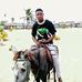Patrick Le Champion - Facebook