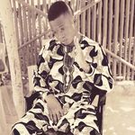 patrick le champion - @patrick_le_champion - Instagram