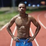 Patrick Muzemba Champion - @patrickmuzembachampion - Instagram