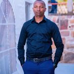 Patrick Rwandan Champion - @patrick_rwandan - Instagram