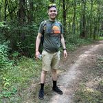 Alex Patrick Champlin - @alex_adventures_78 - Instagram