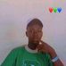 Megnon Patrice le Champion - Facebook